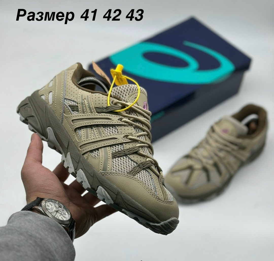 кроссовки asics gel-sonoma 15-50,кроссовки asics gel,кроссовки мужские asics,кроссовки asics gel-sonoma,кроссовки asics