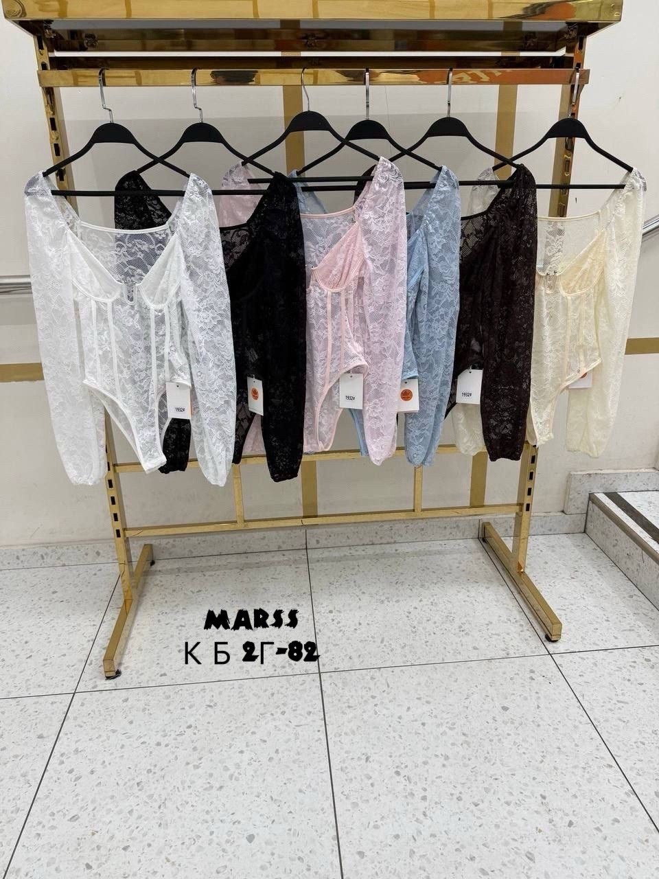 кружевное боди,женское боди,кружевное белье,нижнее белье боди,кружевное боди женское