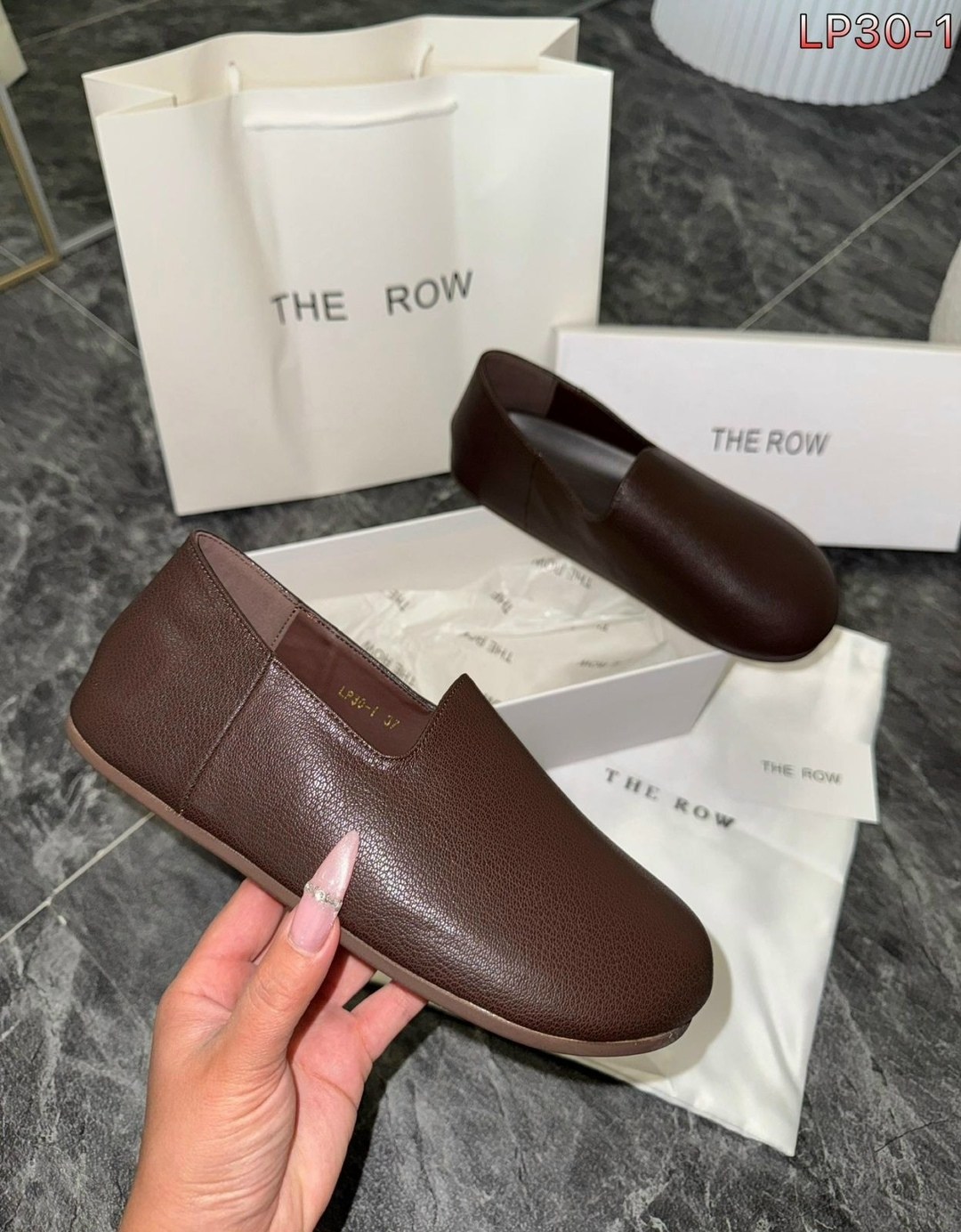 ,тапки,тапочки модные,лоферы замшевые, женская