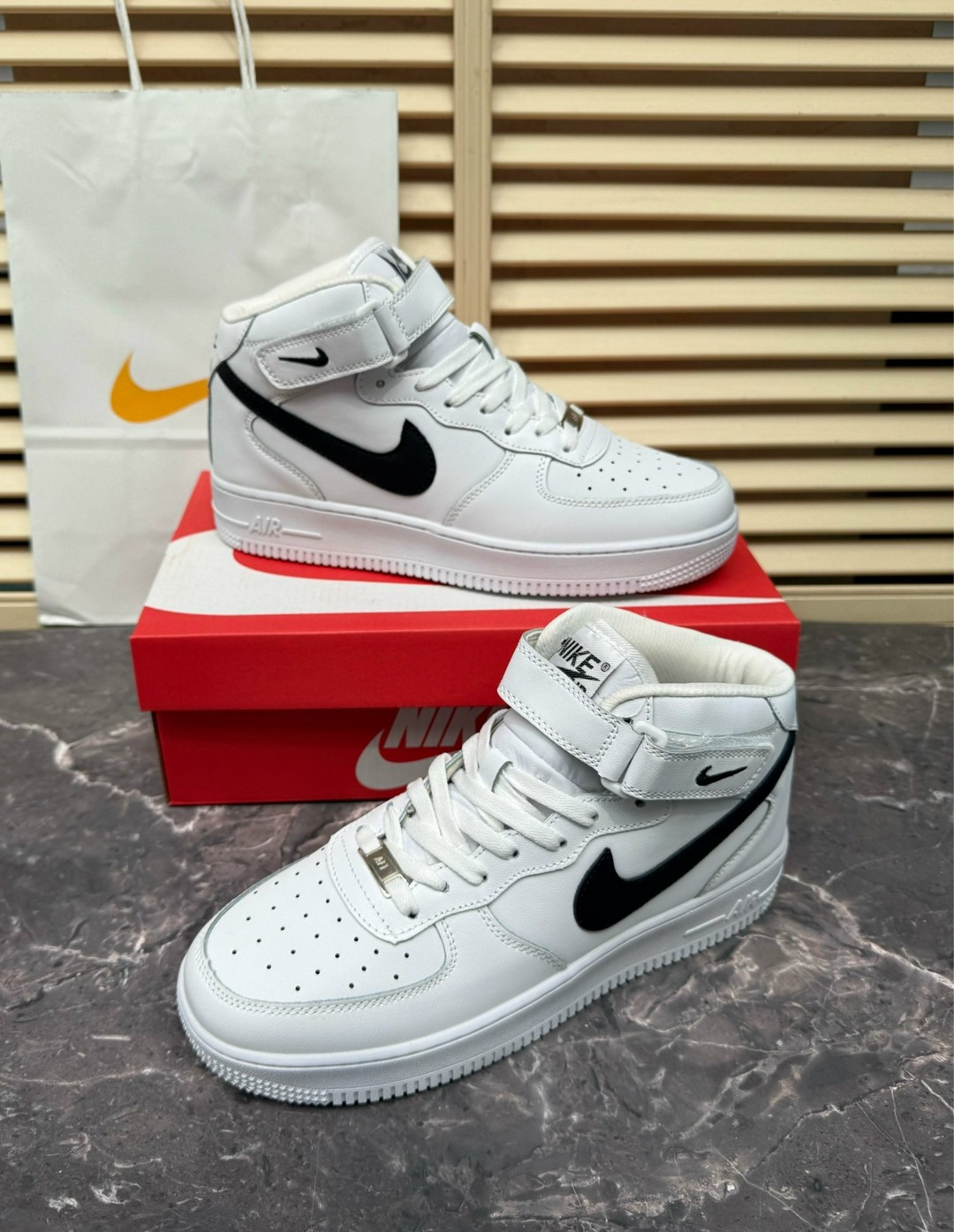 кросcовки nike air force 1,кроссовки nike air force 1 mid,nike air force 1,nike air force 1 mid,кроссовки nike air force 1 07 mid lv8