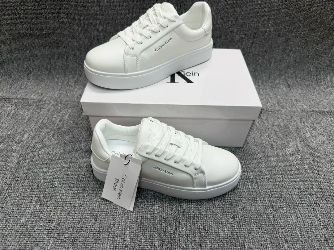 ,кроссовки женские calvin klein,женские кеды calvin klein артикул,кеды calvin klein corrica женские,кеды calvin klein