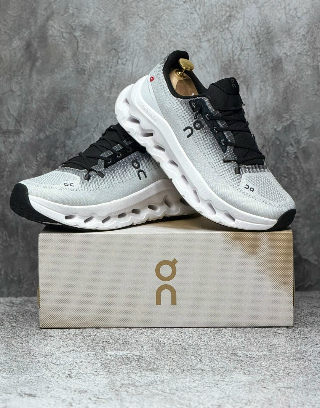 кроссовки on cloudtilt,кроссовки,женские кроссовки,on кроссовки,мужские кроссовки