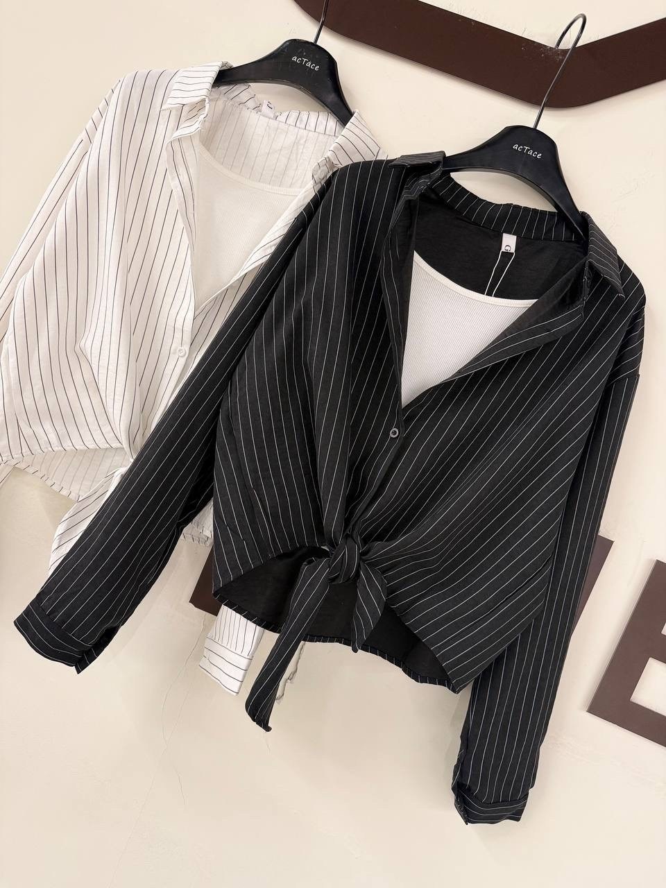 женские блузки и рубашки,женская рубашка,блузка женская,женская рубашка в полоску,повседневная рубашка