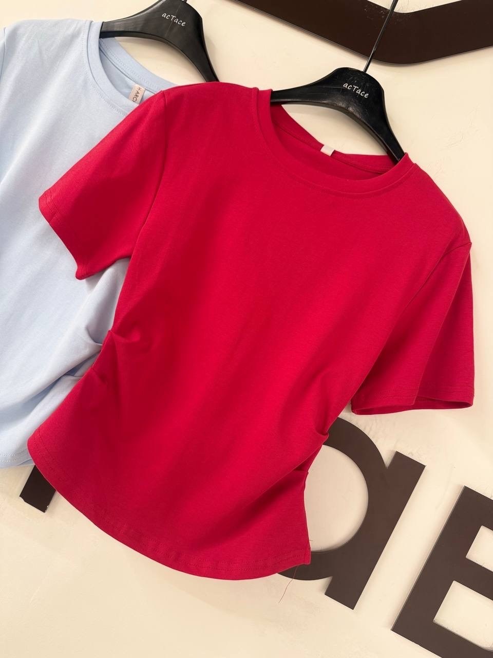 розовая футболка,футболка женская,футболка,футболка женская розовая,футболки для девочек