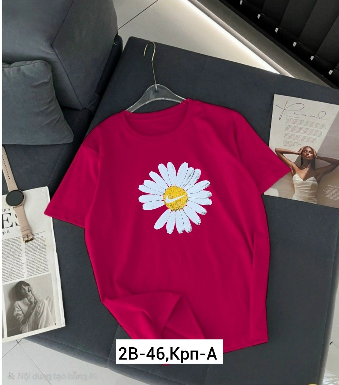 футболки женская,футболки для женщин,летние женские футболки,женские футболки с принтом,футболки для девочки