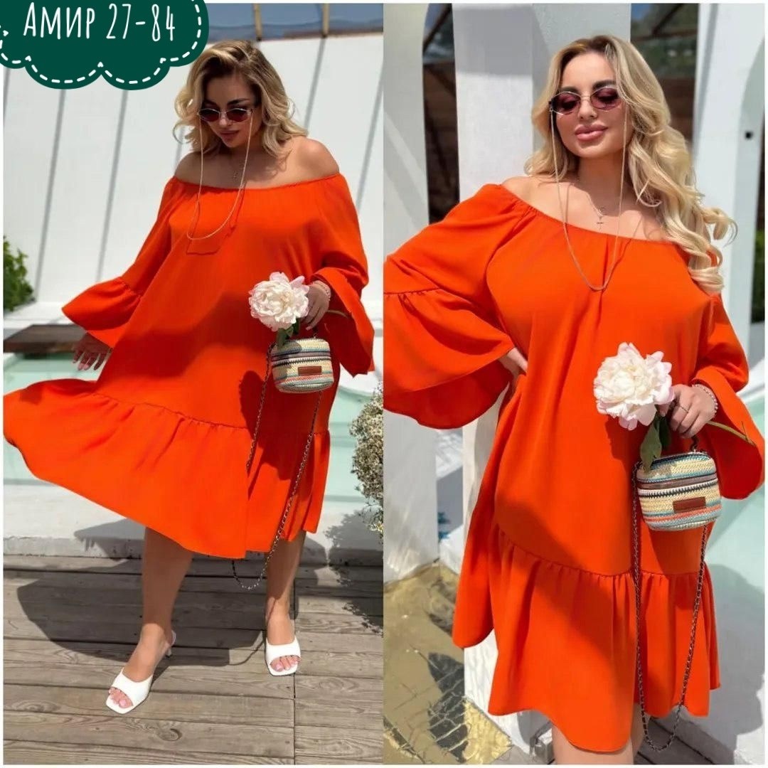 женское платье больших размеров,платье большие размеры,платье,платье для полной женщины,женская платье