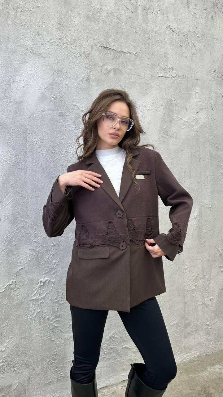 жакет,пиджак,жакет женские,женские пиджаки,дизайнерские пиджаки женские