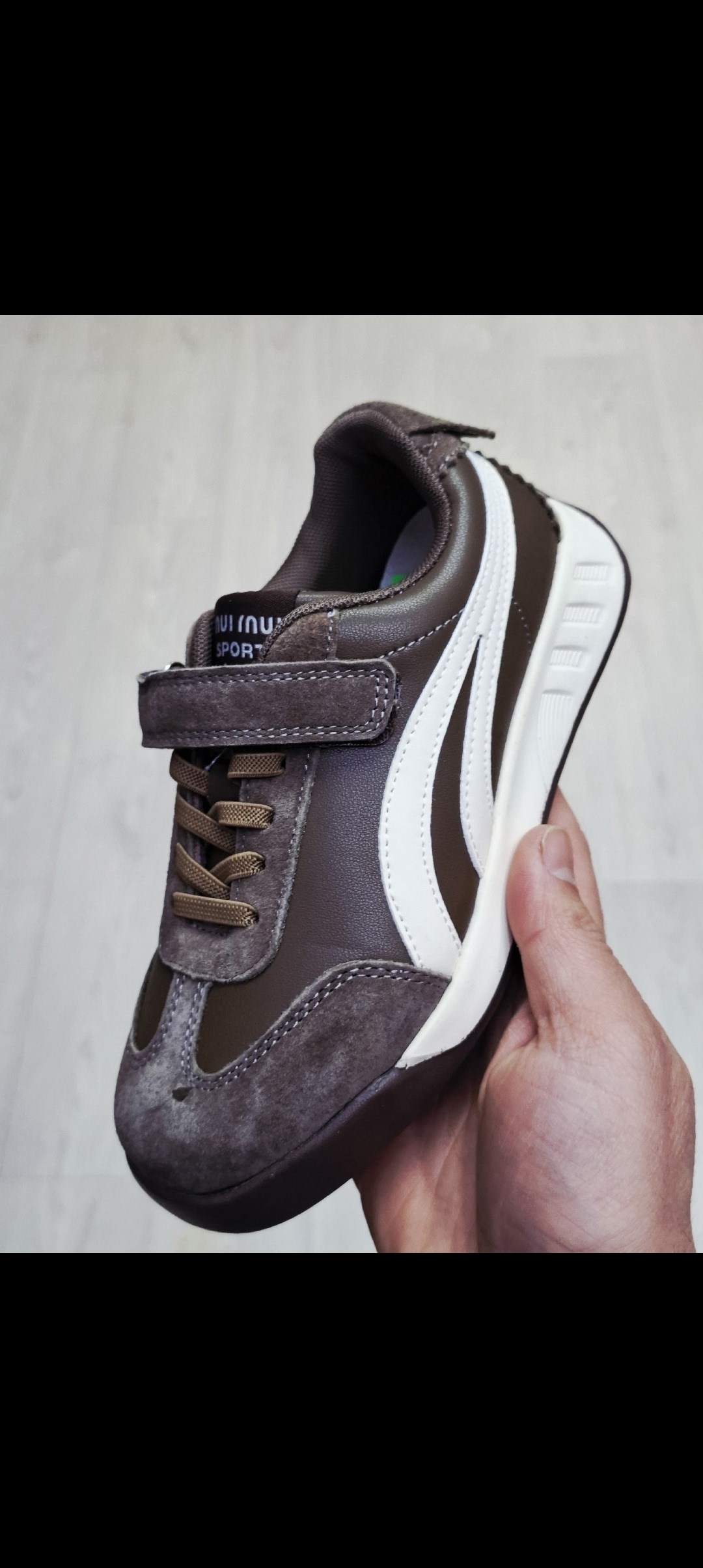 детские кроссовки пума для мальчиков,кроссовки puma st runner,кроссовки puma,,кроссовки st runner v2 mesh