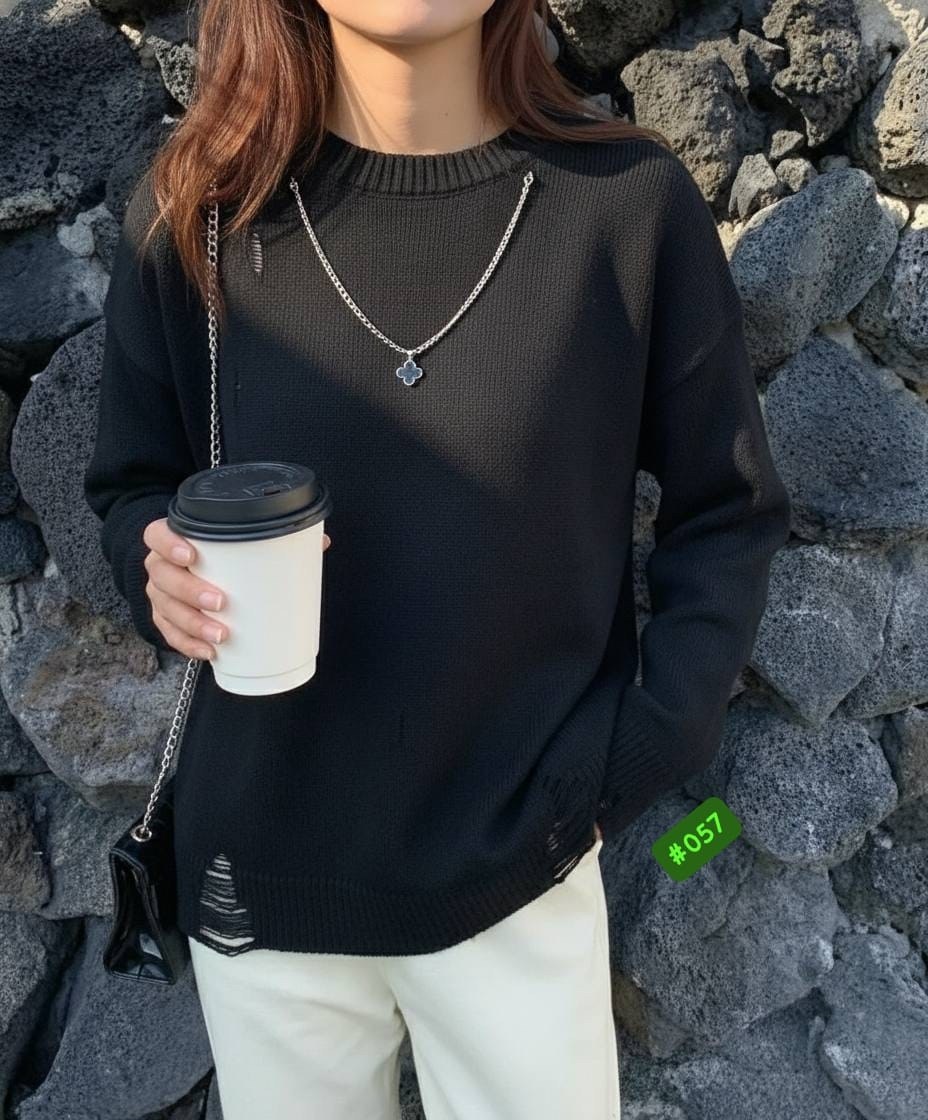 вязаный свитер оверсайз базовый fashion lux,вязаный свитер оверсайз джемпер теплый wool mood 244743757,вязаный свитер оверсайз джемпер теплый wool mood,джемпер женский,свитер оверсайз длинный вязаный