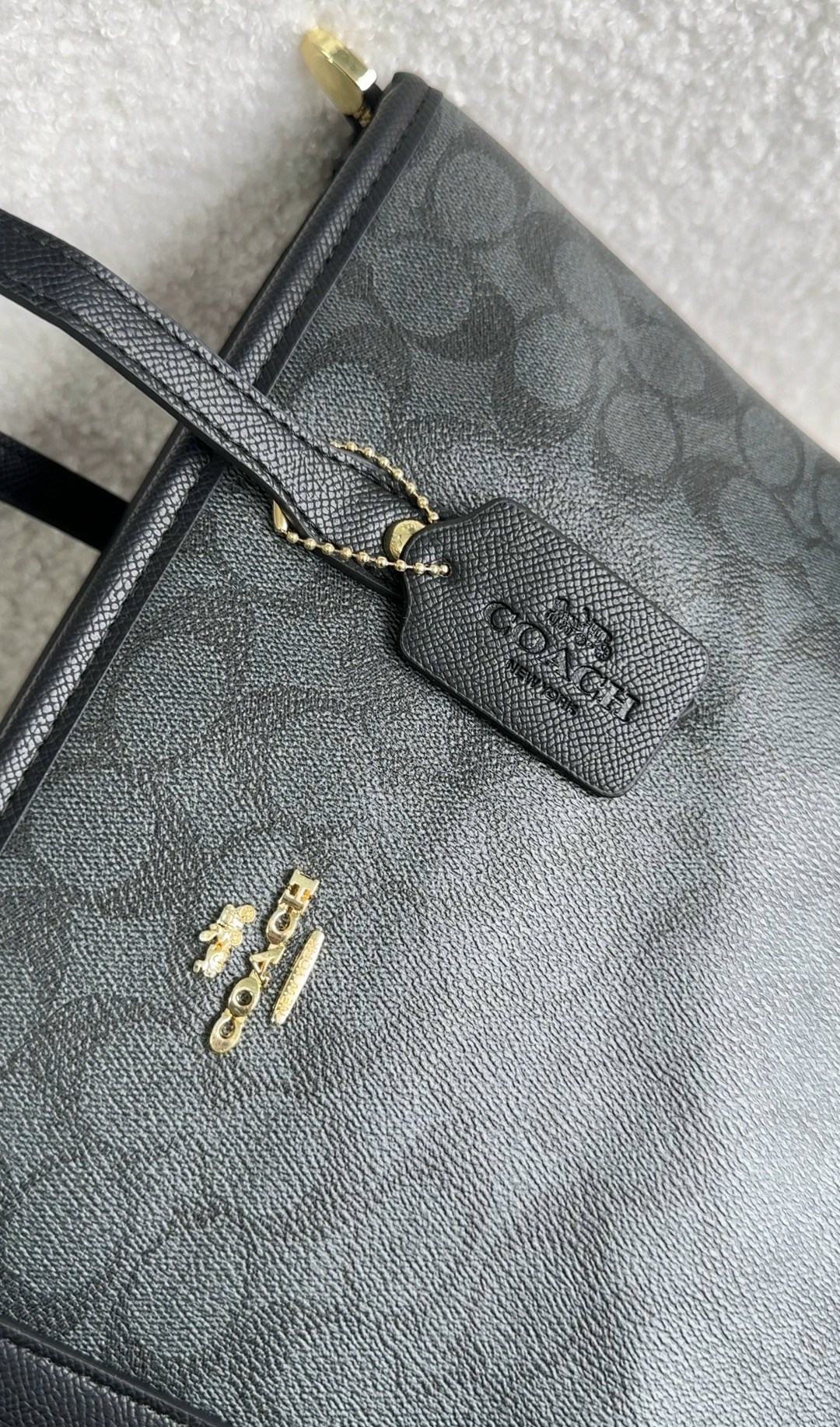 сумка шоппер coach,сумка женская coach,сумка тоут coach,сумка женская coach шоппер вместительная городской,сумка женская coach шоппер большая