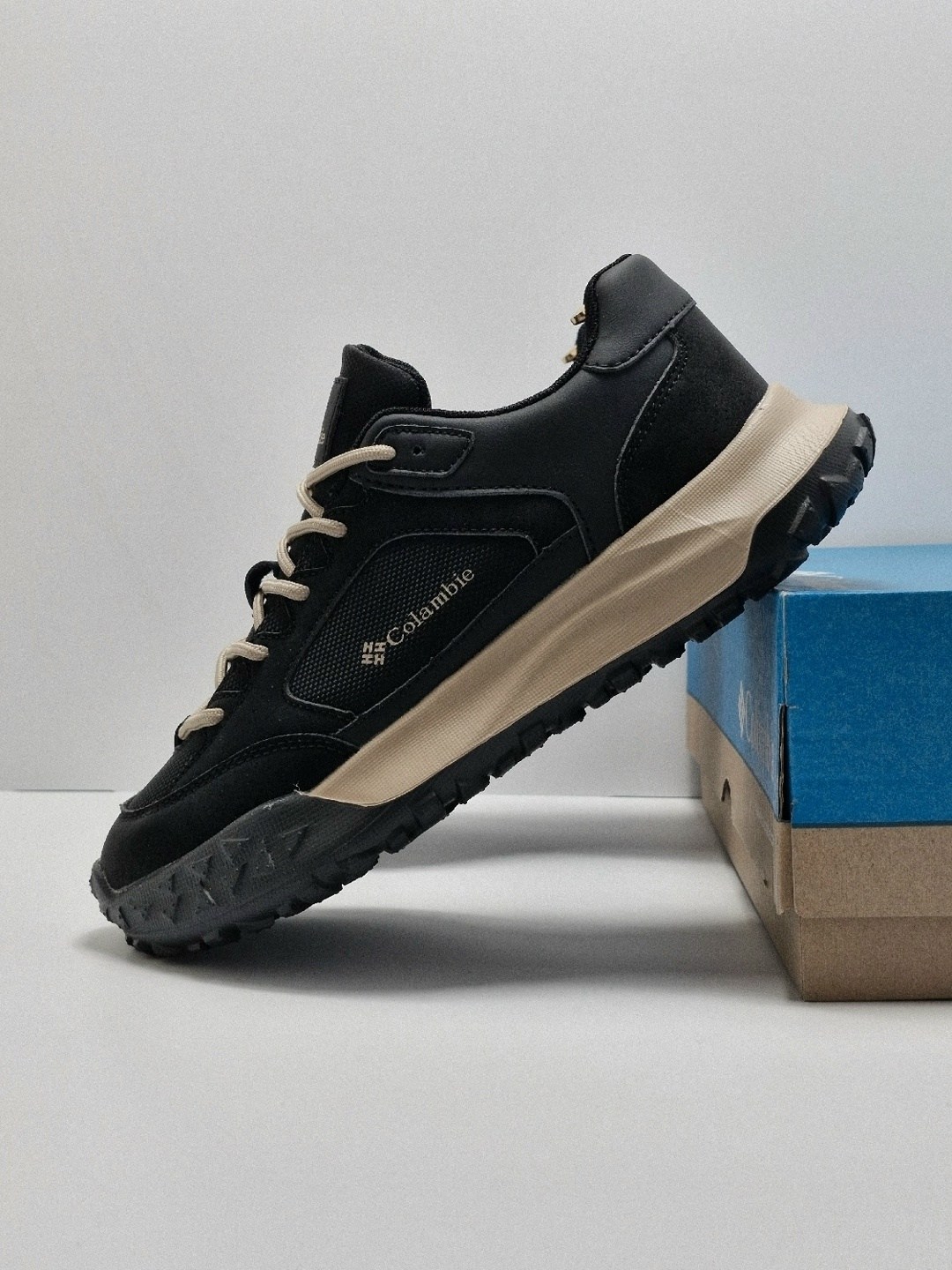 кроссовки мужские columbia,мужские зимние кроссовки columbia,кроссовки мужские,кроссовки для мужчин эко кожа,кроссовки мужские зимние columbia арт. 11529384