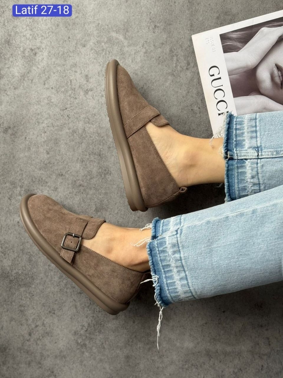 ,женская ,лоферы женские, повседневные,лоферы замшевые