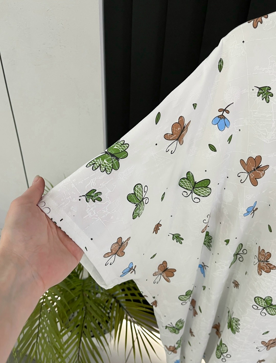 футболки женские оверсайз,пижамы и сорочки,футболки оверсайз,футболки женская,пижама женская