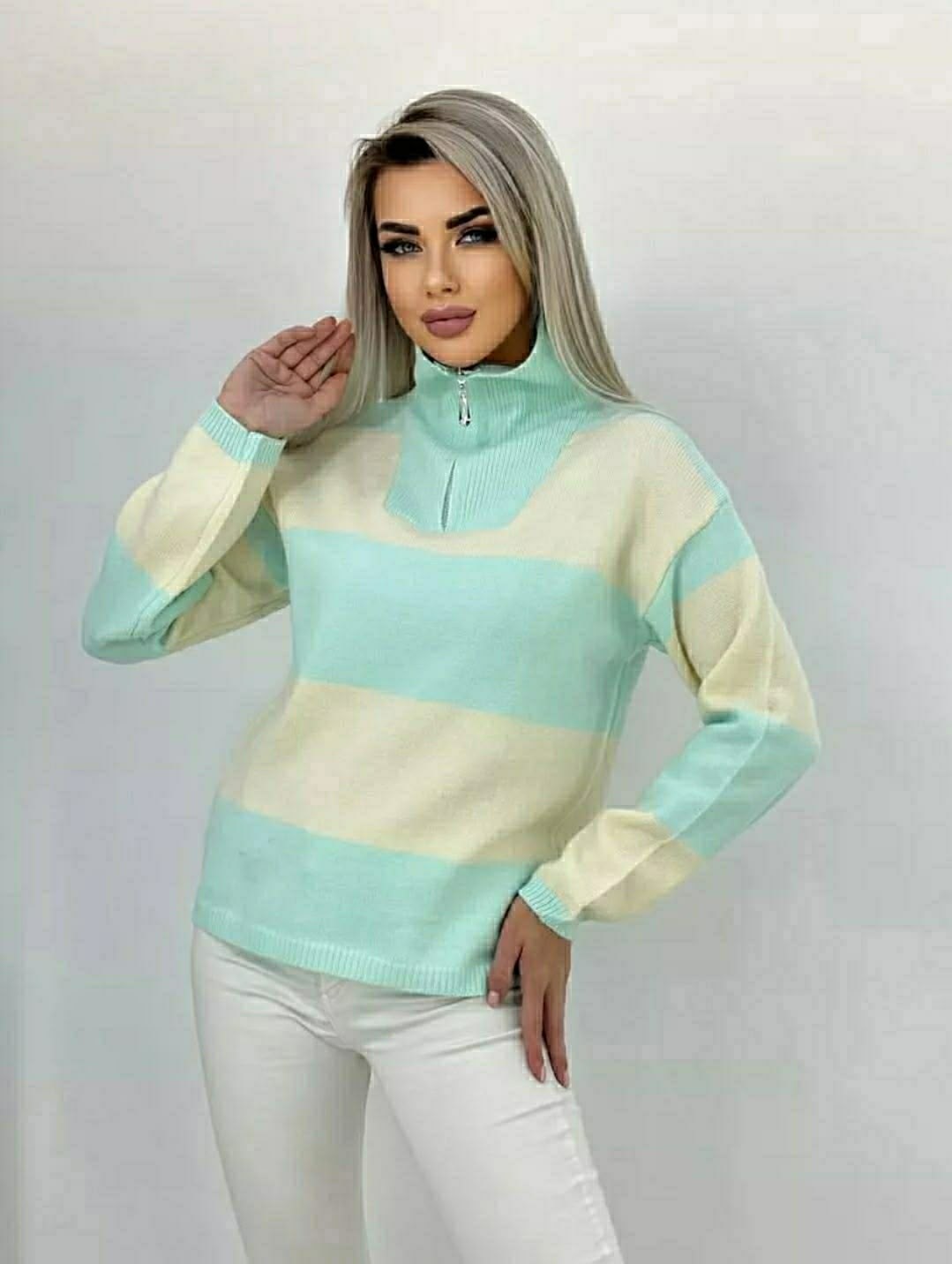 женская кофта,свитер женский,женские джемпера,свитшот женская,модный женский свитер