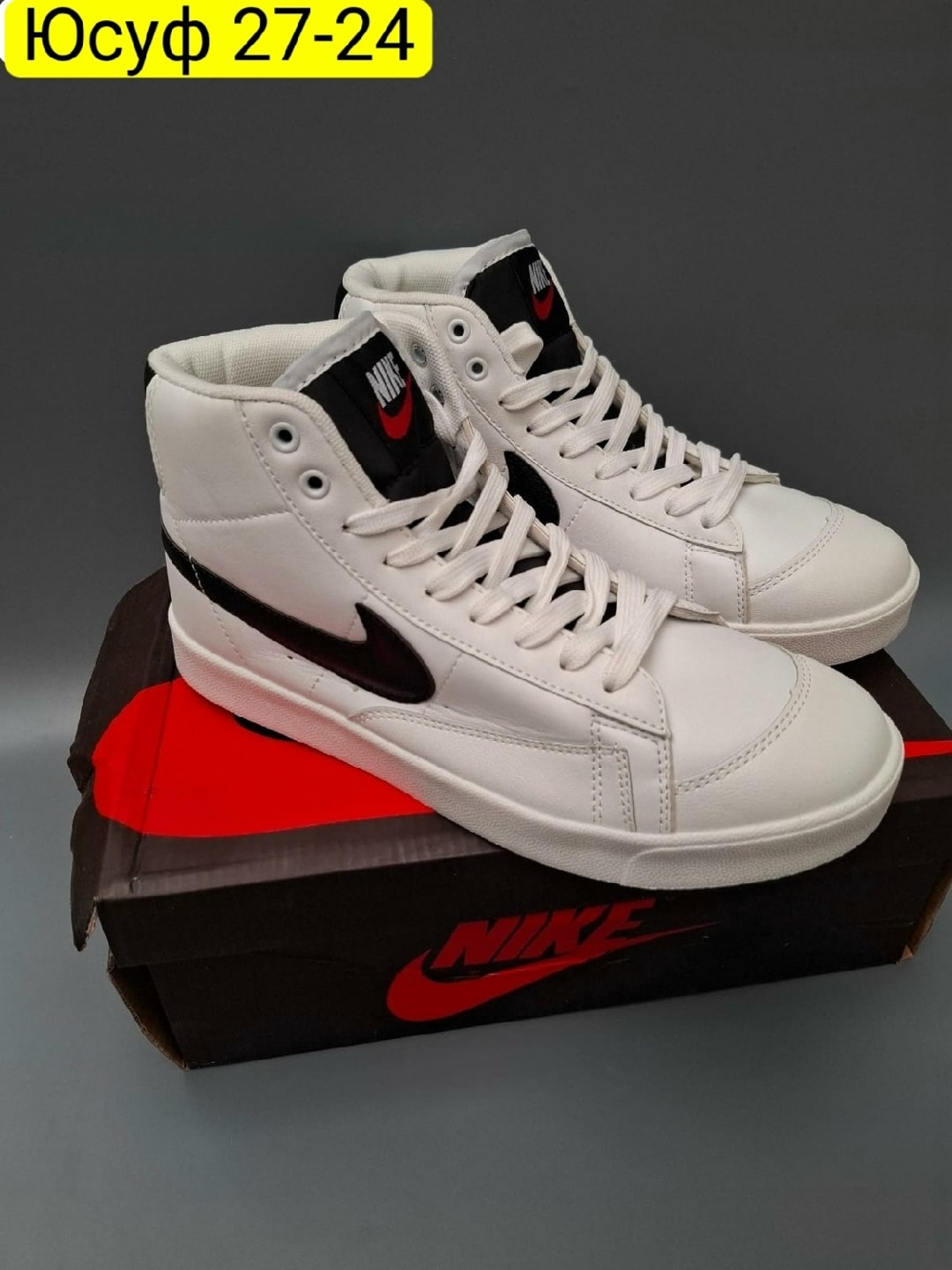 кроссовка мужской,кроссовки nike blazer mid 77,кроссовки женские мужские, кроссовки,кроссовки блейзеры