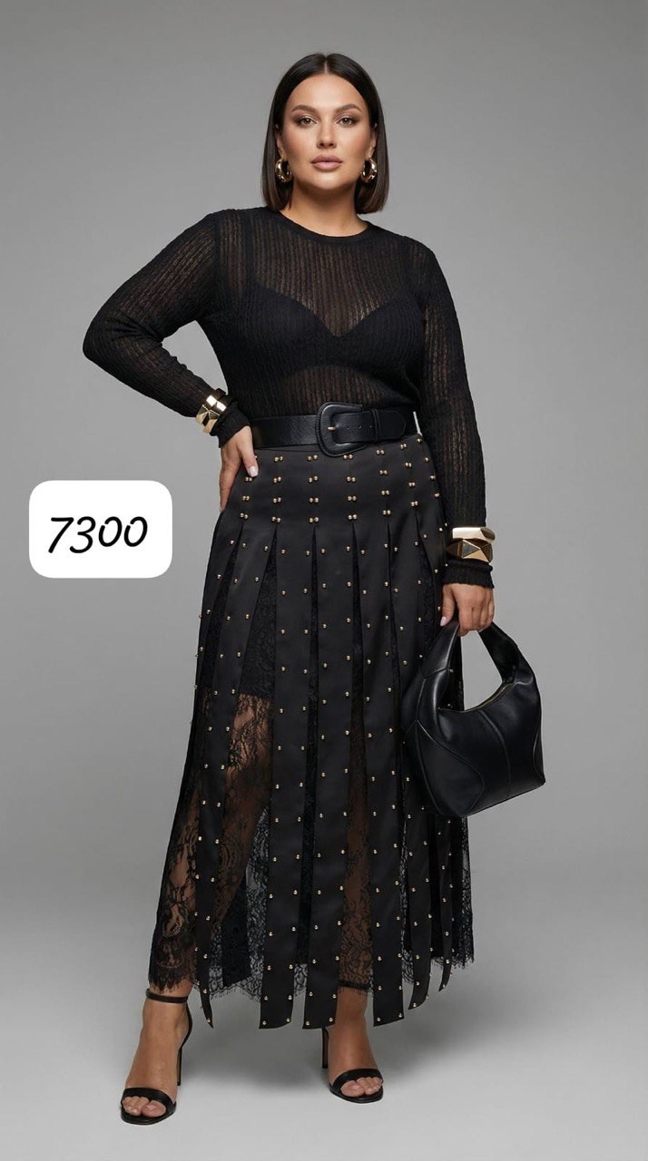 юбка для полных,юбка женская,юбка нарядная,юбка модная,юбка