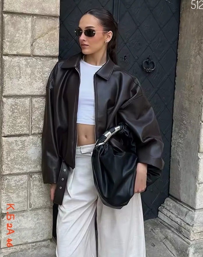 модные образы,стиль и мода,модные тенденции,женская мода