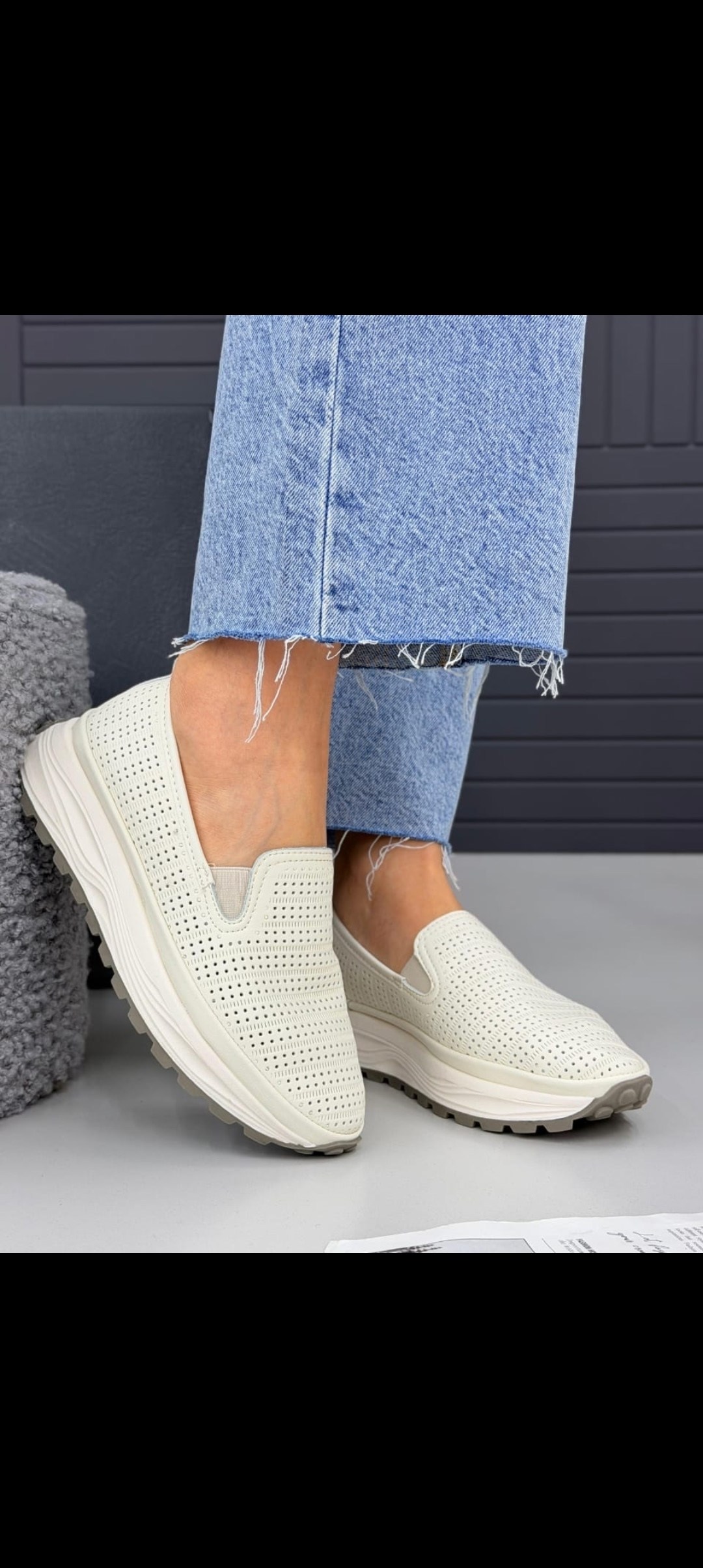 ,мокасины тофа женские,слипоны женские,лоферы с перфорацией,туфли с перфорацией