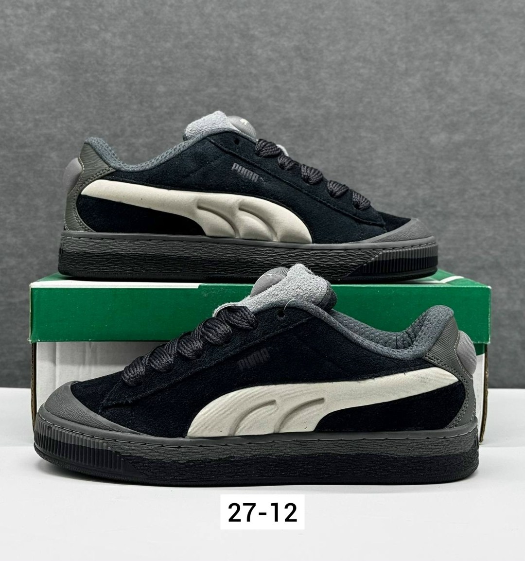 кроссовки puma suede xl crush,кроссовки puma suede xl,кроссовки puma,,кроссовки puma suede xl crush пума