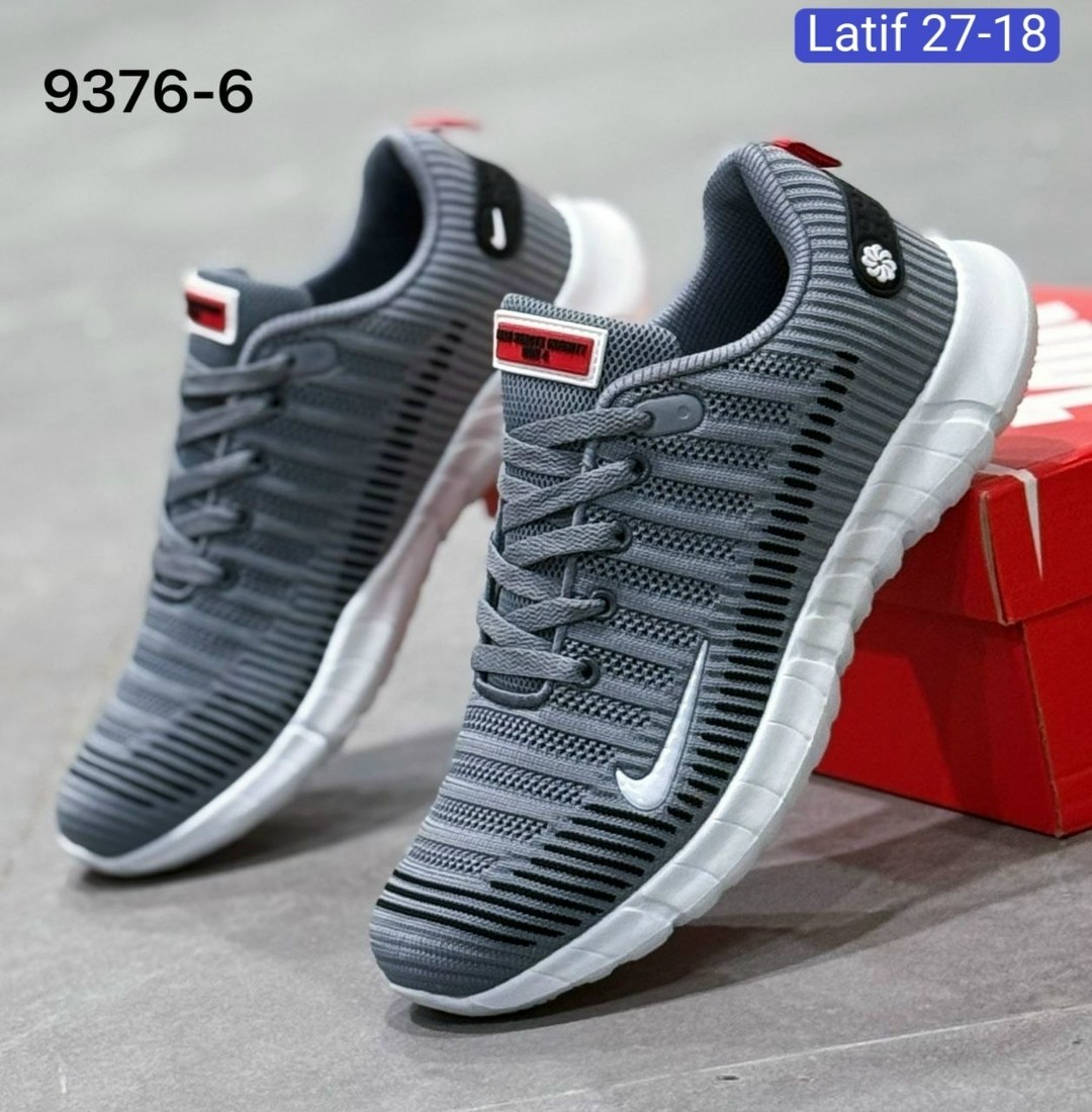 кроссовки,кроссовки мужские nike,мужские кроссовки,кроссовка мужской,спортивная