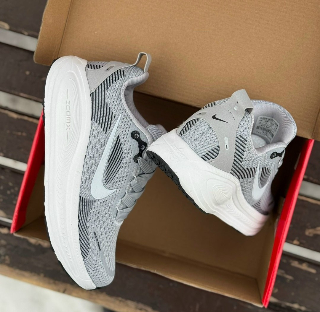 кроссовки мужские nike,кроссовки nike,мужские кроссовки найк,кроссовки,кроссовки найк серые