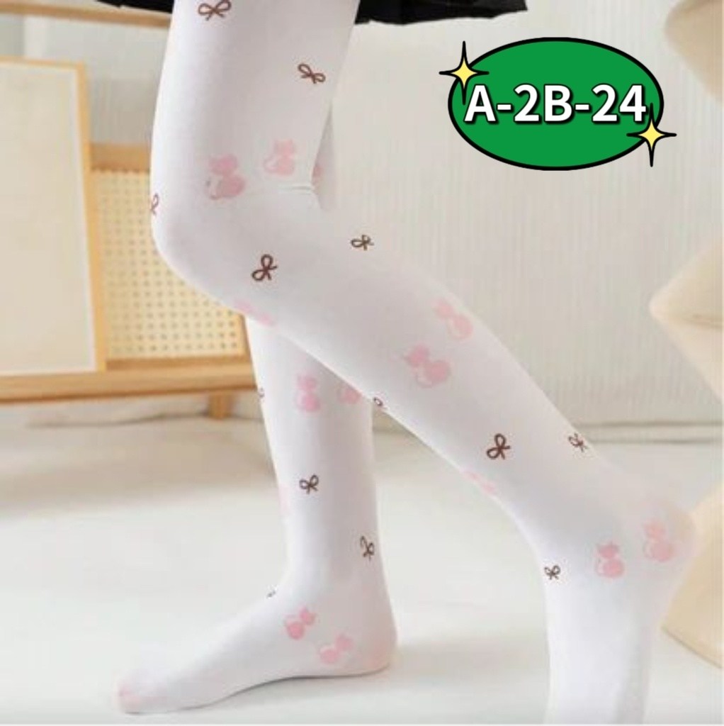 детские колготки для девочек,детский капроновые колготки,детские колготки,колготки для девочек,колготки детские белый
