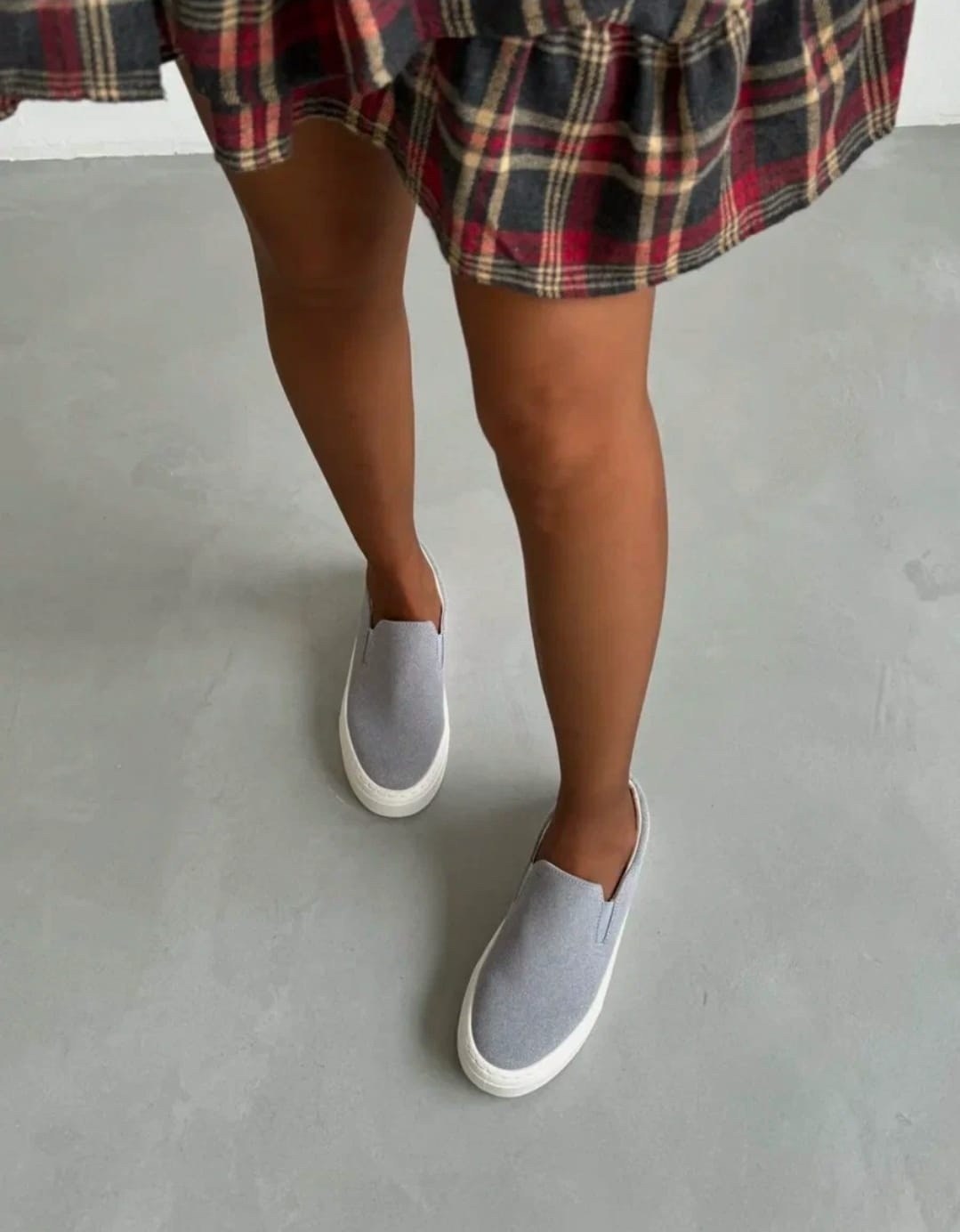 женские слипоны,слипоны из натуральной замши the row,слипоны из натуральной замши,,слипоны