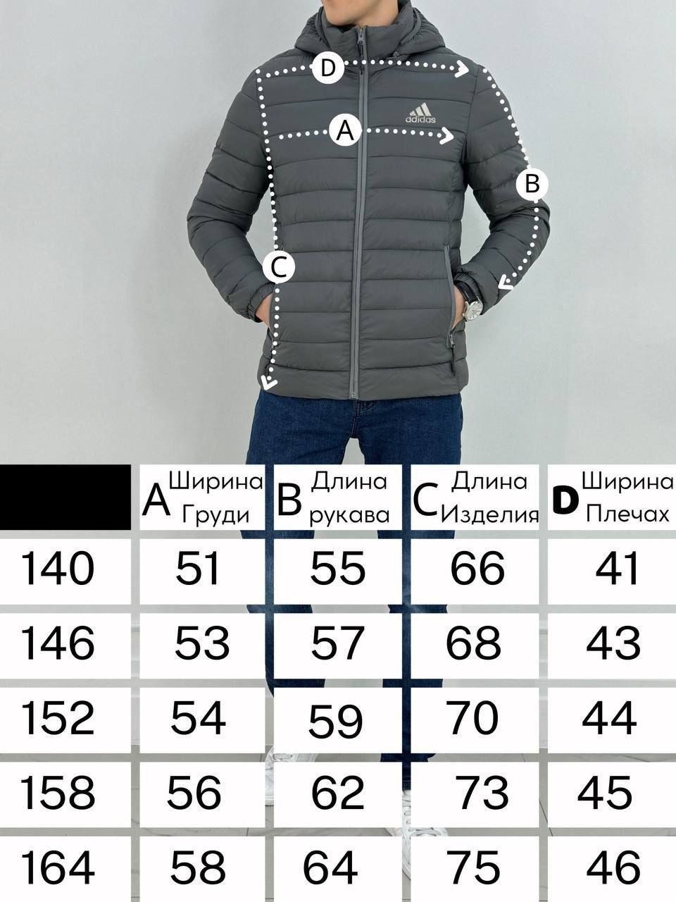 куртка nike демисезонная,куртка мужская демисезонная,куртка найк мужская,зимняя куртка найк мужская синяя пуховик,мужская куртка nike