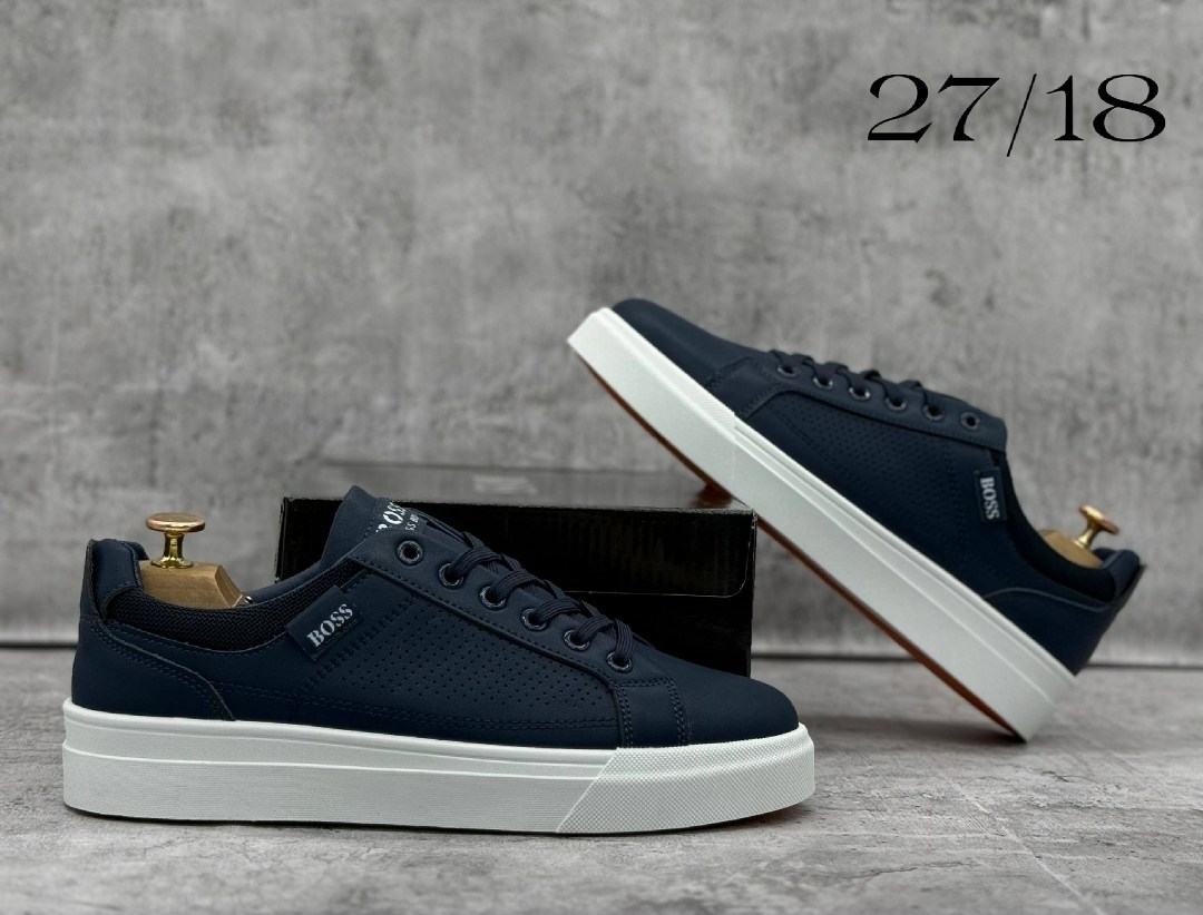 ,кеды мужские,кеды мужские adidas,кроссовка мужской,мужские кроссовки кеды