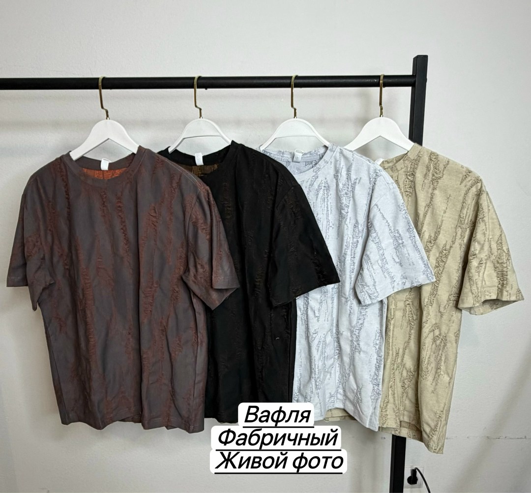 мужская футболка,футболки для мужчин,футболки мужские белые,футболка,мужская футболка поло