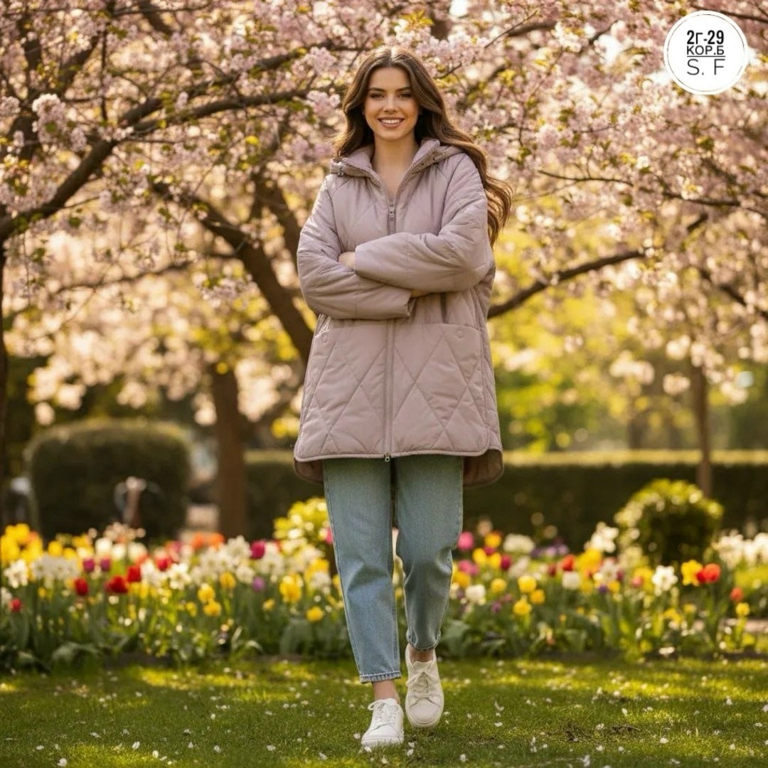 стильные куртки больших размеров для женщин,куртка женская демисезонная большие размеры,демисезонная женская куртка больших размеров,куртка женская больших размеров удлиненная,женская демисезонная кур