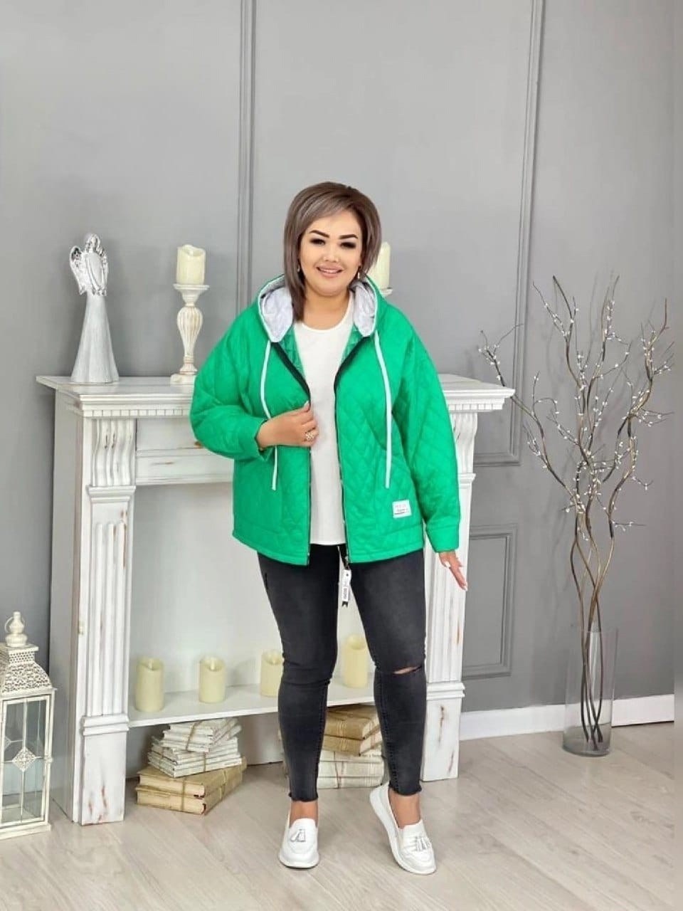 куртка женская,куртка женская демисезонная,куртка женская больших размеров демисезонная,женские куртки больших размеров,куртка стеганая