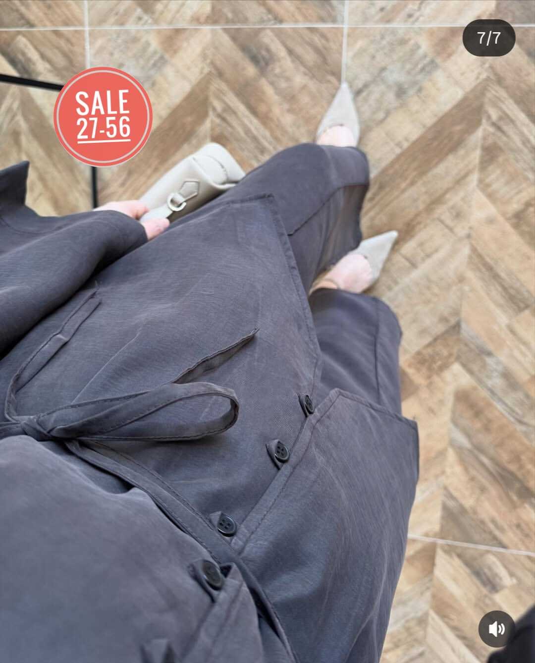 стильные костюмы,костюм с брюками,костюм женский,брючный костюм женский,костюм классический