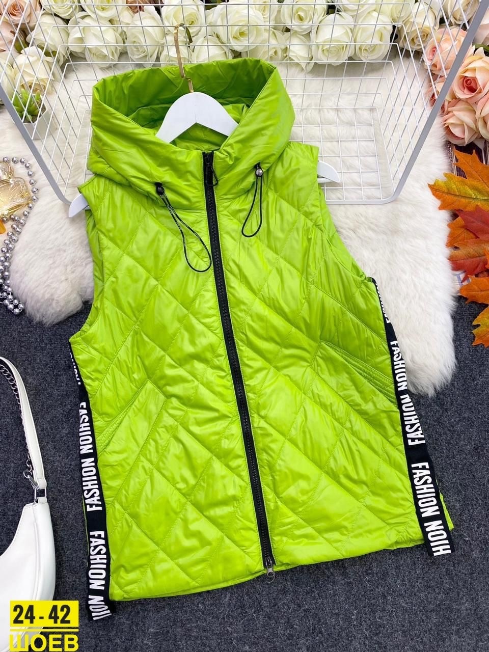 жилетка женская, жилетки женские,женские жилеты,демисезонная жилетка,жилетка удлиненная женская