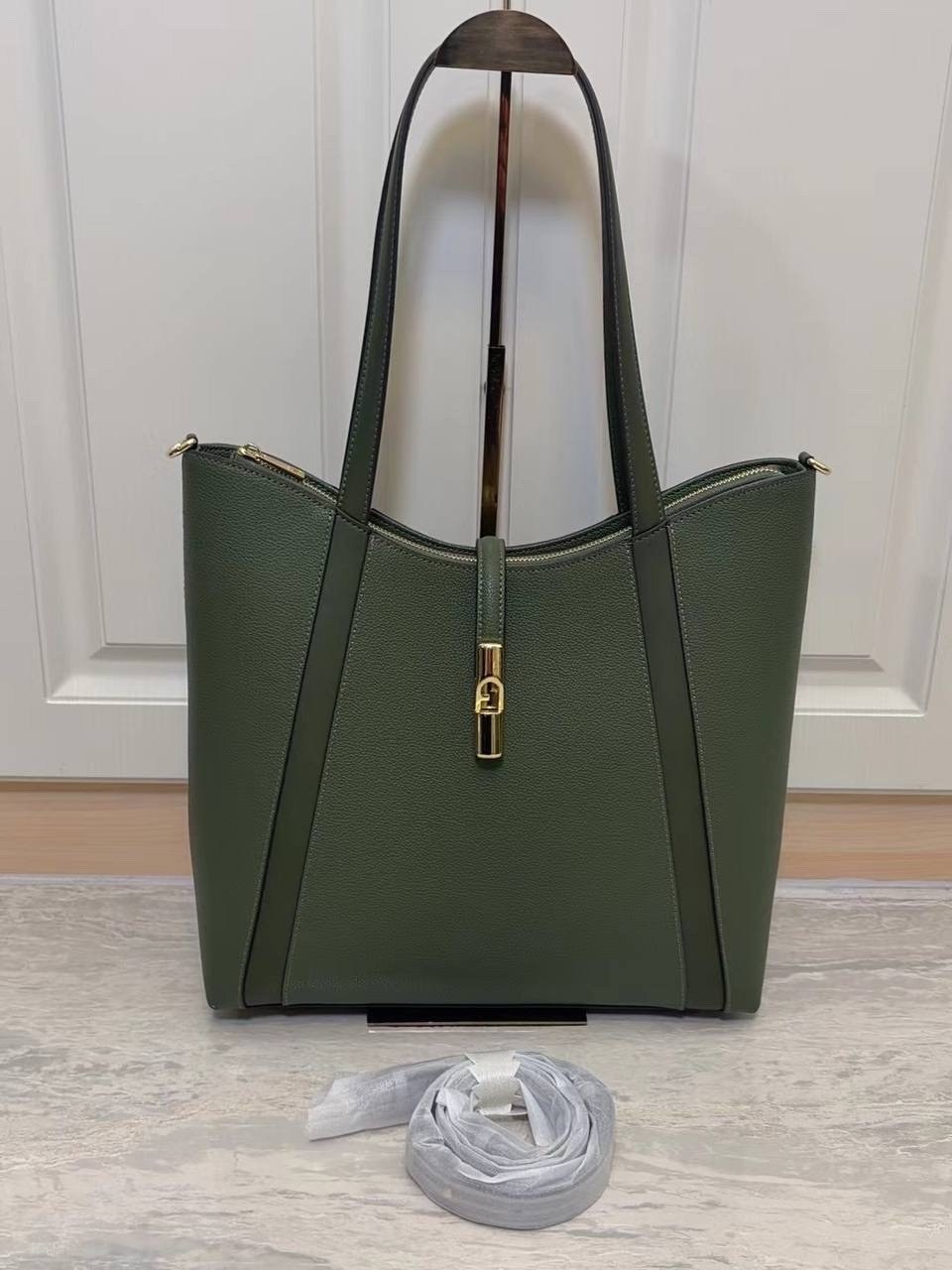 женская сумка,сумка,зеленая сумка,кожаная сумка,сумка женская зеленая