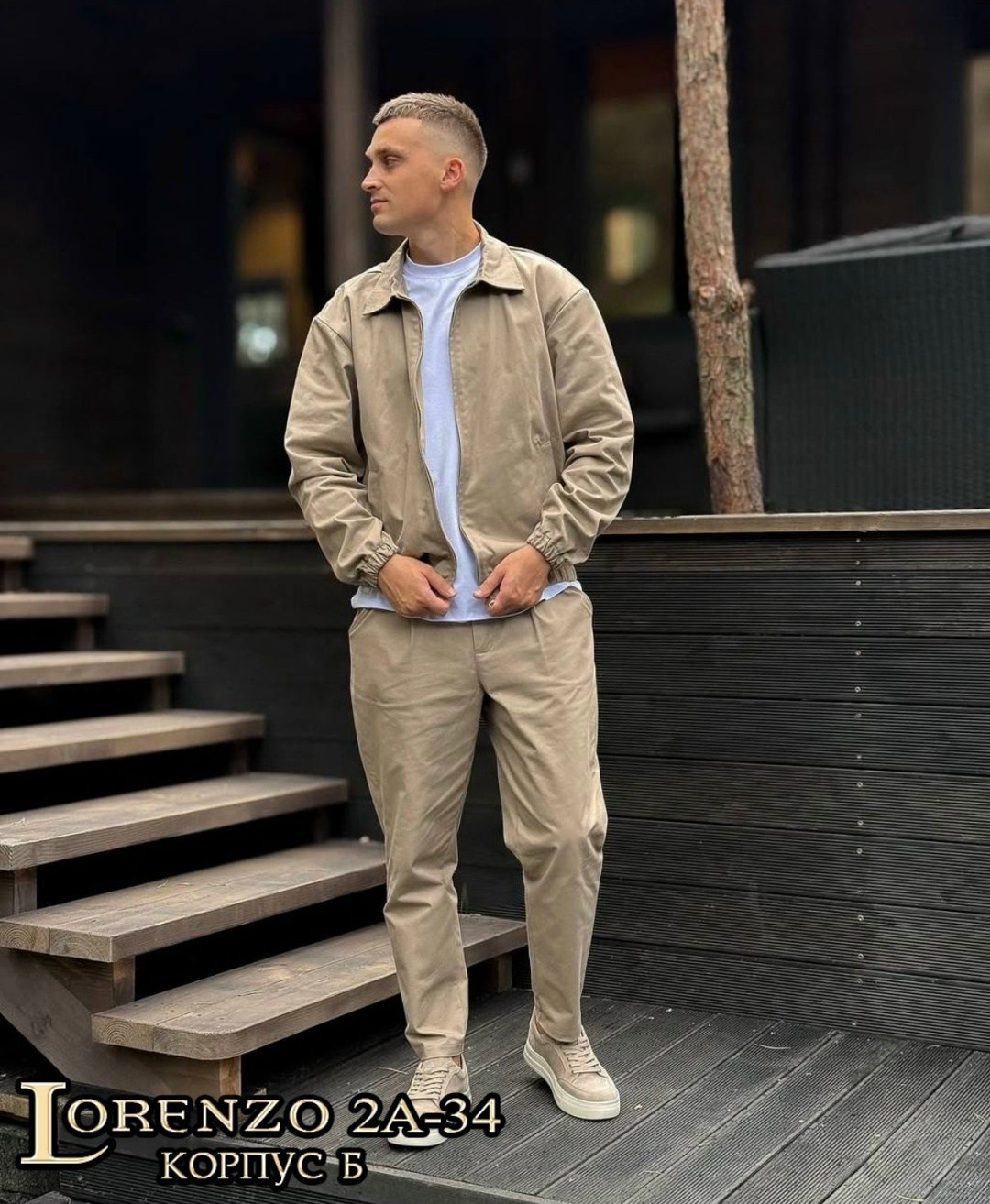 мужской костюм двойка,костюм классика мужской,мужские спортивные костюмы,мужские наряды,мужской костюм