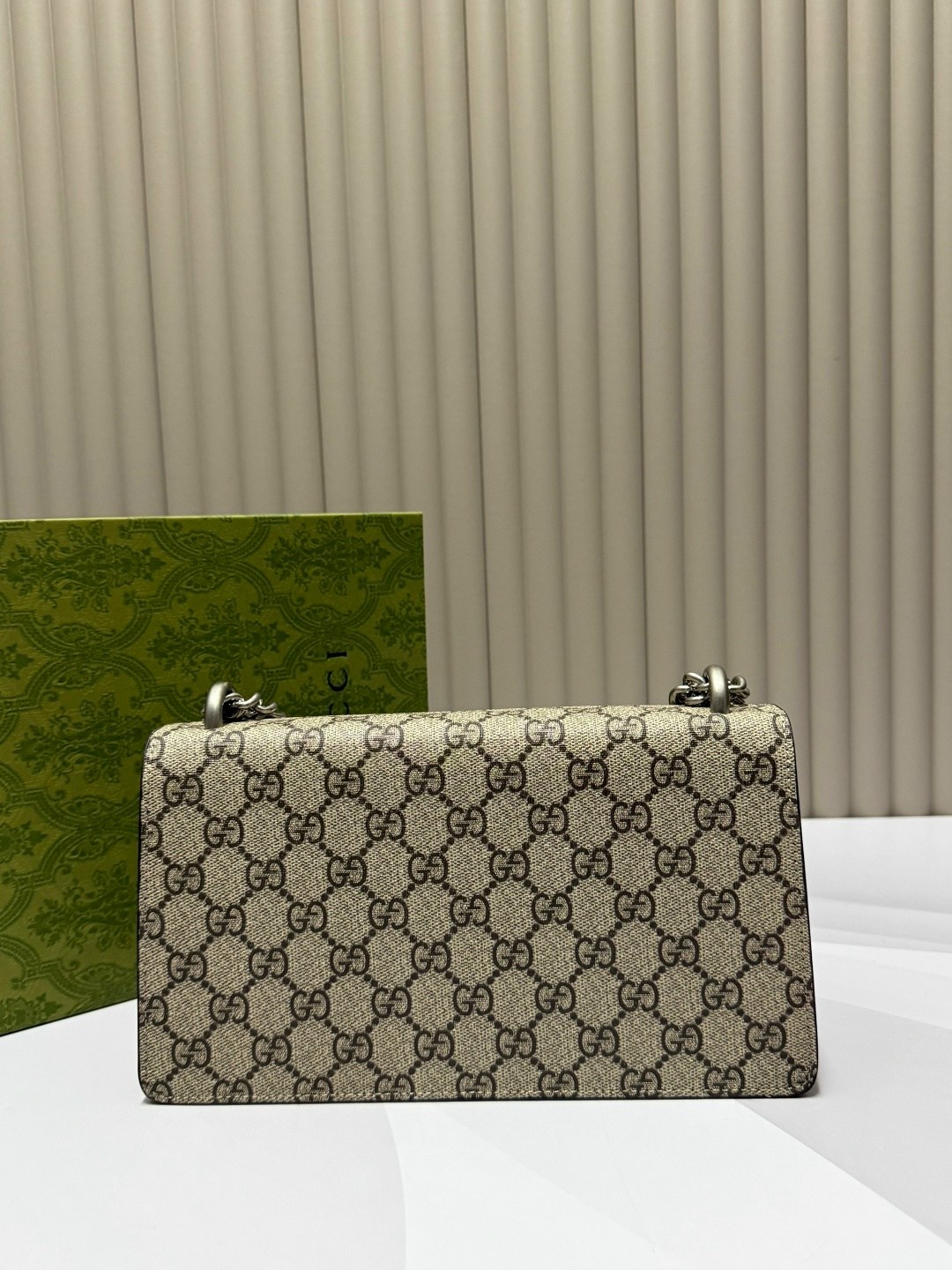 женская сумка gucci,сумка gucci,сумка гуччи,сумка gucci dionysus,сумка гуччи женская