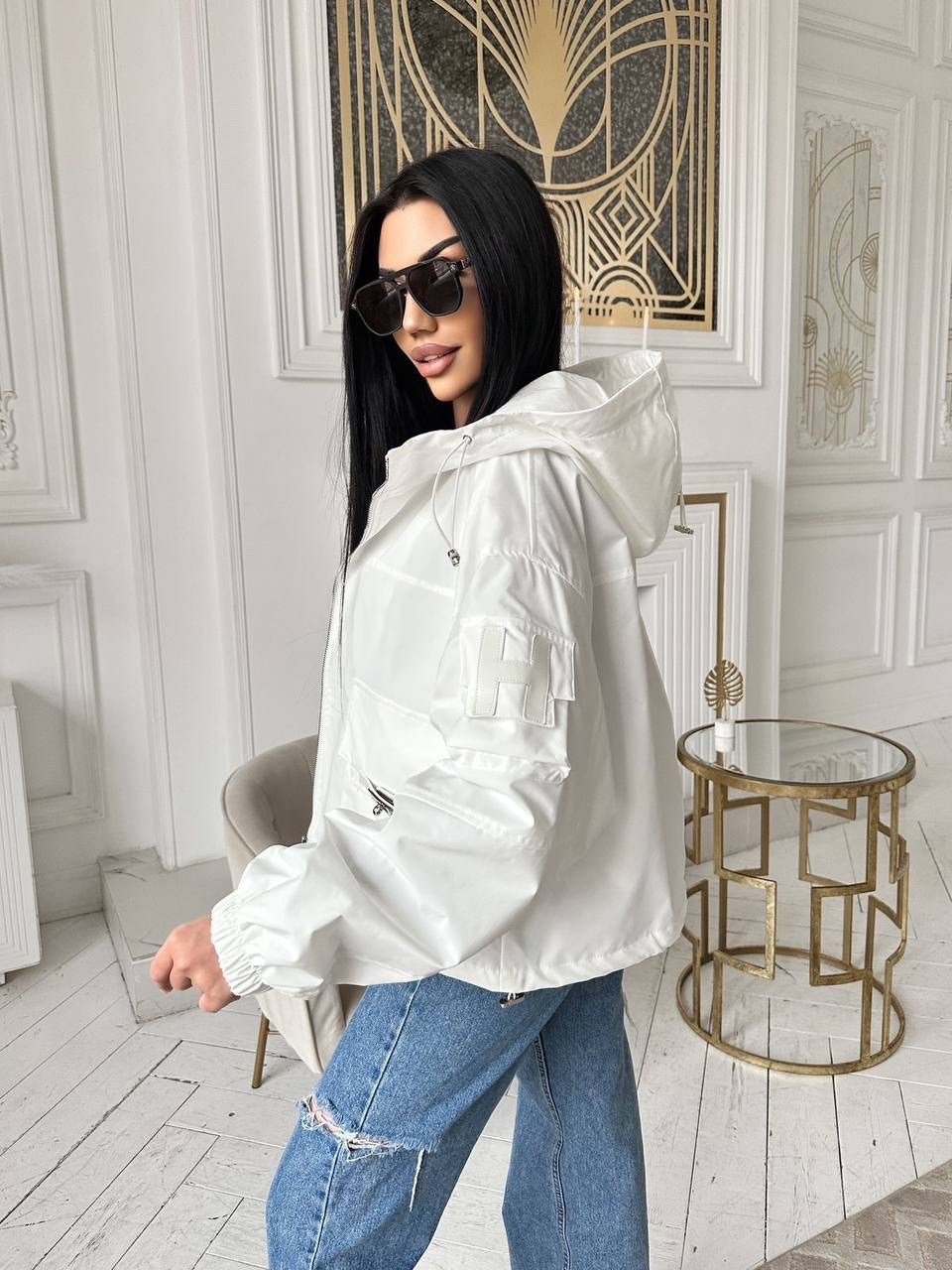 куртка женская белая,модная куртка,куртка,стильная куртка,женская куртка