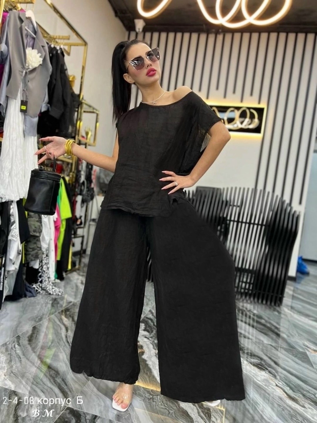 костюм женский двойка с брюками,костюм женский,костюм женский двойка,брючный костюм,брючные костюмы женские