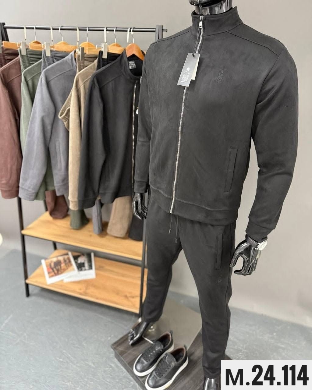 мужские спортивные костюмы,костюм на флисе мужской,мужской костюм двойка,спортивные костюмы,