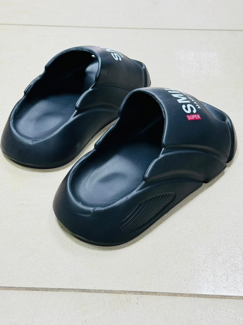 ,тапочки спортивные,тапочки мужские,шлепанцы мужские,тапочки модные