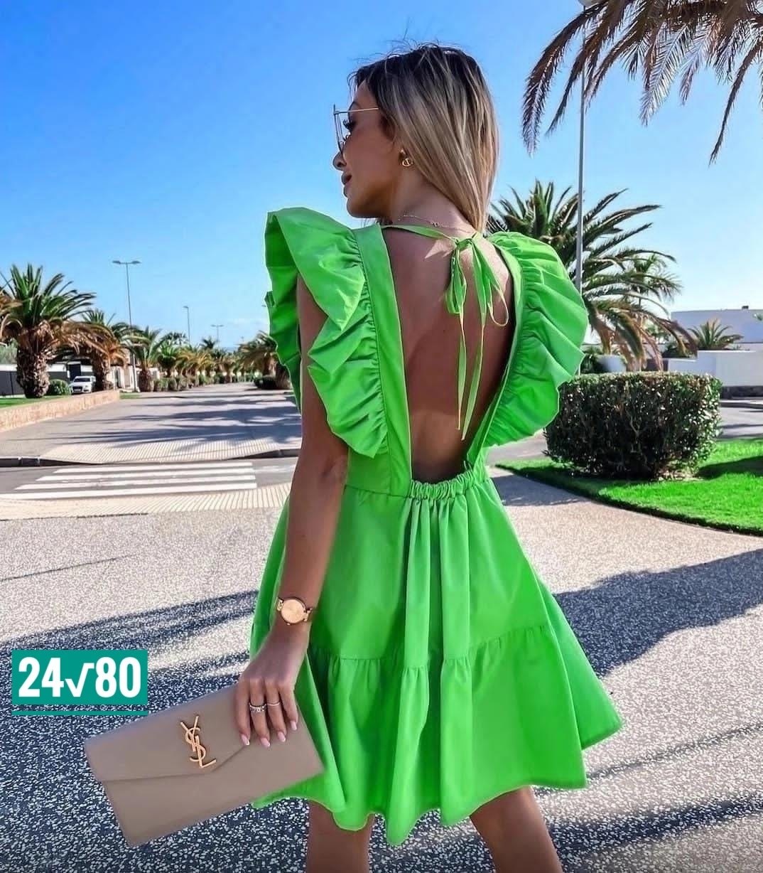 платье летнее женское,летнее платье,платье женская,женское платье с оборками,стильное платье