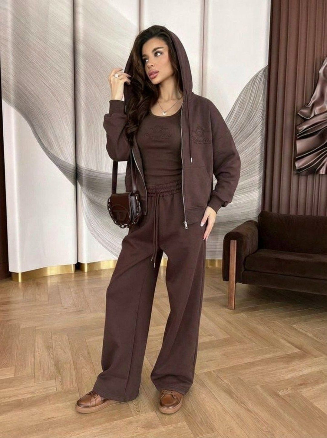 костюм женский на флисе,женский спортивный костюм,cпортивный костюм женский на флисе,спортивные костюмы на флисе,спортивный костюм