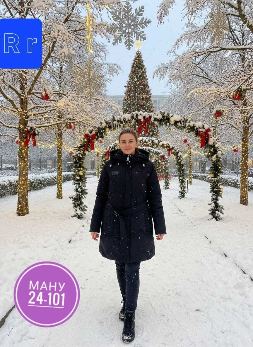 новый год в праге,рождество в праге,зимой,рождественская елка,зима зима