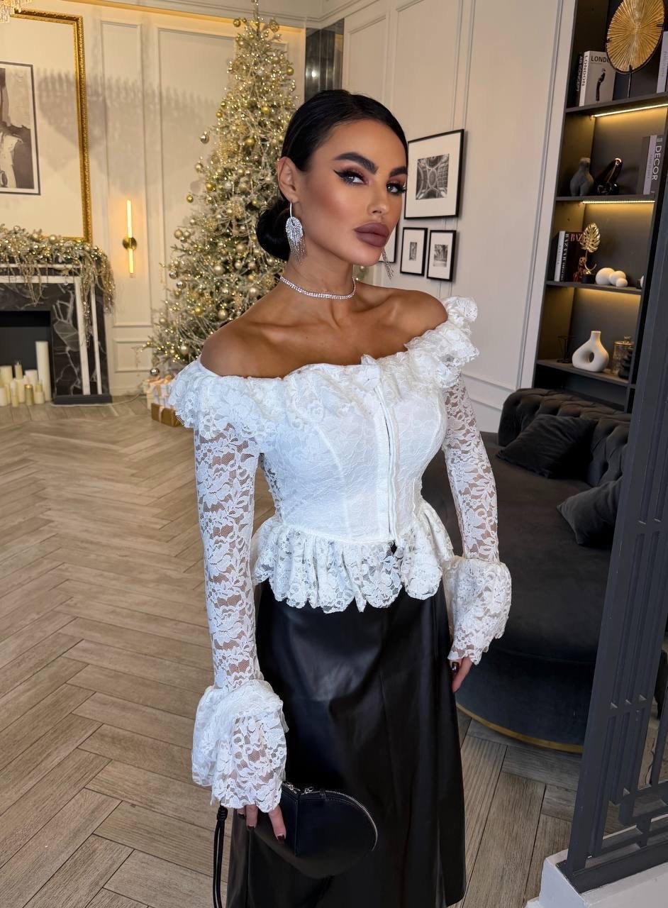 стильные наряды,юбка кожаная мода,кожаная юбка