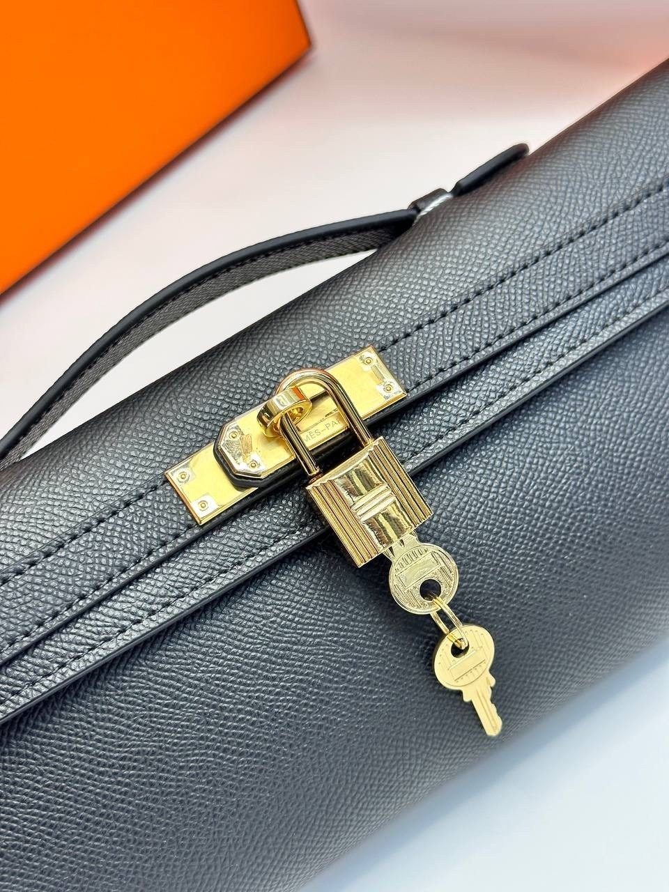клатч hermes,сумка hermes,hermes женская сумка,кошелек hermes,женские кошельки