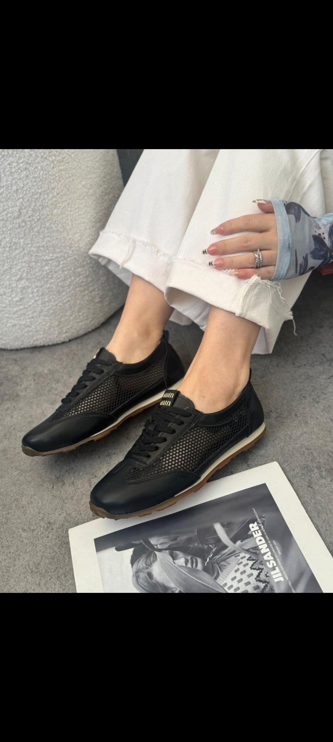 ,кроссовки замша,обуви,кроссовки женскиe,бордовые кроссовки