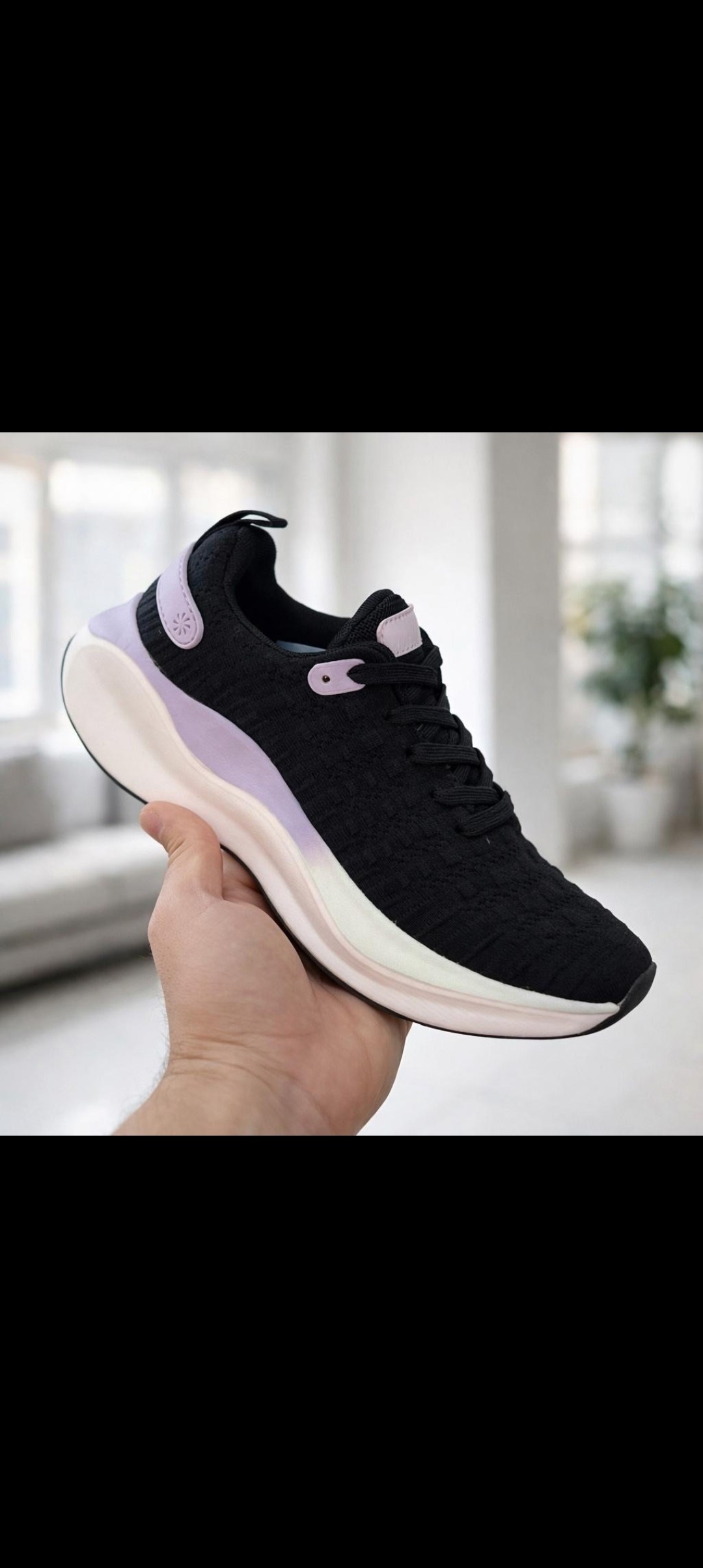 женские кроссовки,кроссовки женские беговые,кроссовки,lining кроссовки,оригинальные кроссовки