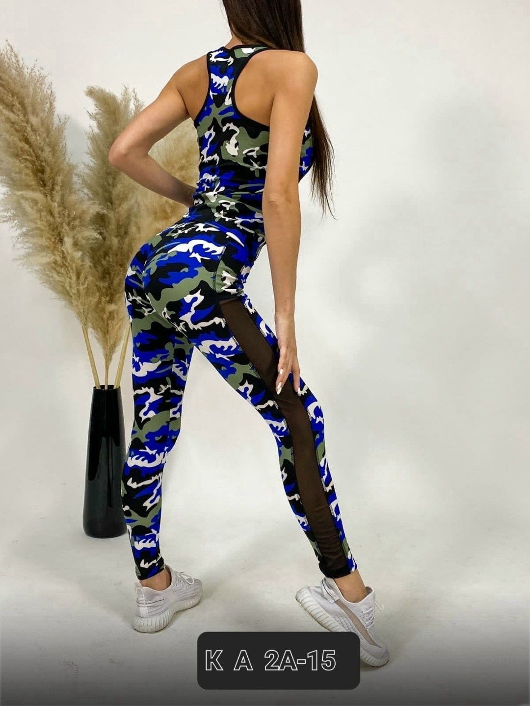 костюм для фитнеса женский,спортивный костюм женский для фитнеса,костюм для фитнеса,костюм женский спортивный,спортивные костюм