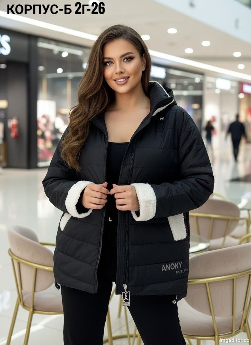 женская демисезонная куртка,демисезонная куртка,куртка,женская куртка,куртка женская с капюшоном